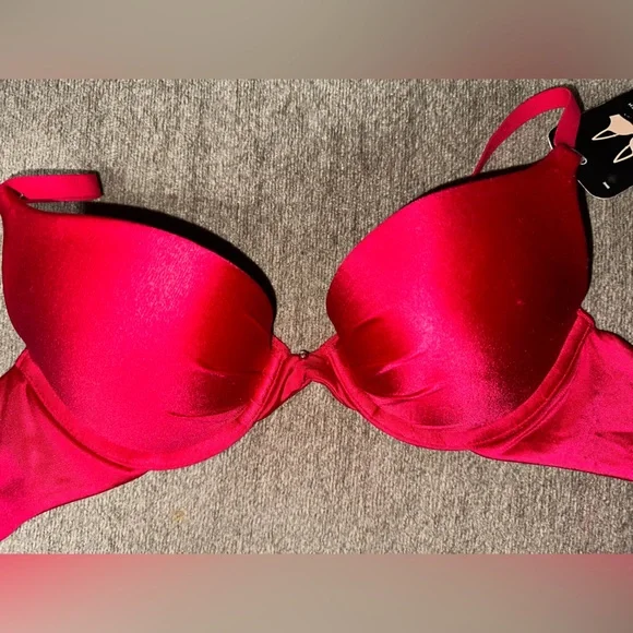 MAIDENFORM bra lots of 4 - Picture 7 of 16